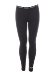 Rip Curl Pantalon Noir Legging