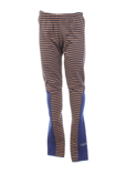 Catimini Pantalon Cafe Legging