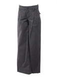 Rip Curl Pantalon Anthracite P