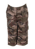 Ikks Junior Pantalon Kaki Pant