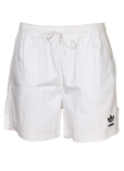 Adidas Short / Bermuda Blanc S