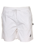 Adidas Short / Bermuda Blanc S