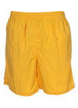 Oldport Short / Bermuda Orange