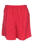 Oldport Short / Bermuda Rouge 