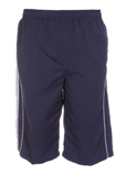 Oldport Short / Bermuda Bleu N