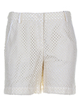 Marc Cain Short / Bermuda Beig