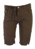 G Star Short / Bermuda Tabac S