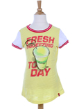 Edc By Esprit T-shirt / Top Ja