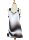 Edc By Esprit T-shirt / Top No