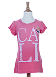 Edc By Esprit T-shirt / Top Ro