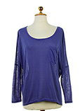 Karl Marc John T-shirt / Top B