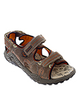 Primigi Chaussure Marron Clair