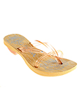 Skechers Chaussure Transparent