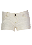 Best Mountain Short / Bermuda 
