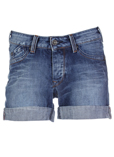 Little Marcel Short / Bermuda 