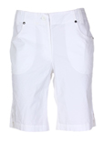 Poivre Blanc Short / Bermuda B