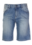 Little Marcel Short / Bermuda 