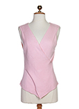 Lola Espeleta T-shirt / Top Ro