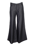 Lola Espeleta Pantalon Jean Pa