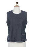 Lola Espeleta T-shirt / Top Je