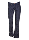 La Fee Maraboutee Jean Bleu Fo