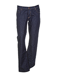 La Fee Maraboutee Jean Bleu Fo