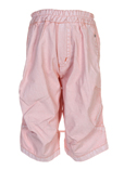 Eliane Et Lena Pantalon Rose P