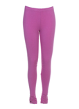 Catimini Pantalon Lilas Leggin