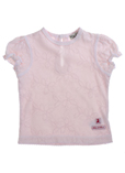 Eliane Et Lena T-shirt / Top R