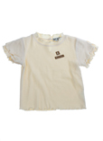 Eliane Et Lena T-shirt / Top C