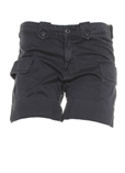 Le Temps Des Cerises Short / B