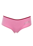 No Romeo Lingerie Rose Slips/c