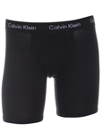 Calvin Klein Lingerie Noir Sho