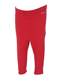 Absorba Pantalon Rouge Legging