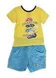 Absorba Ensemble Anis T-shirt 