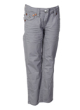 Best Mountain Pantalon Gris Pa