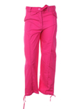 Poivre Blanc Pantalon Frambois