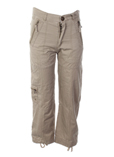 Best Mountain Pantalon Cafe Au