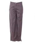 Poivre Blanc Pantalon Gris Aci