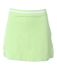 Poivre Blanc Short / Bermuda A