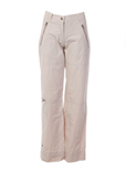 Best Mountain Pantalon Beige P