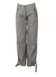 Best Mountain Pantalon Kaki Pa