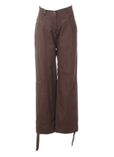 Best Mountain Pantalon Chocola