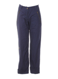 Best Mountain Pantalon Bleu Ma