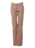 Best Mountain Pantalon Marron 