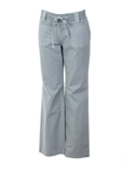 Best Mountain Pantalon Vert D