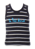 Little Marcel T-shirt / Top No