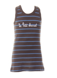 Little Marcel T-shirt / Top Ma