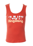 Best Mountain T-shirt / Top Or