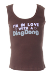 Best Mountain T-shirt / Top Ma